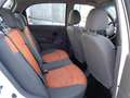 Chevrolet Matiz 800 SE Planet GPL Eco Logic *OK NEOPATENTATI* Weiß - thumbnail 9