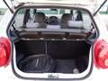 Chevrolet Matiz 800 SE Planet GPL Eco Logic *OK NEOPATENTATI* Weiß - thumbnail 8