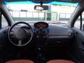 Chevrolet Matiz 800 SE Planet GPL Eco Logic *OK NEOPATENTATI* Weiß - thumbnail 7