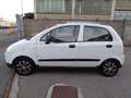 Chevrolet Matiz 800 SE Planet GPL Eco Logic *OK NEOPATENTATI* Weiß - thumbnail 14