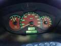 Chevrolet Matiz 800 SE Planet GPL Eco Logic *OK NEOPATENTATI* Weiß - thumbnail 13