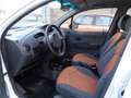 Chevrolet Matiz 800 SE Planet GPL Eco Logic *OK NEOPATENTATI* Weiß - thumbnail 5