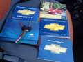 Chevrolet Matiz 800 SE Planet GPL Eco Logic *OK NEOPATENTATI* Weiß - thumbnail 11