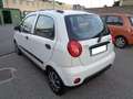 Chevrolet Matiz 800 SE Planet GPL Eco Logic *OK NEOPATENTATI* Weiß - thumbnail 3