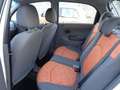 Chevrolet Matiz 800 SE Planet GPL Eco Logic *OK NEOPATENTATI* Weiß - thumbnail 6