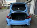 BMW M2 Catalogue : 88.540,00€ Albastru - thumbnail 7