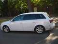 Audi A4 Avant 2.0 TDI Edition Sport,Aut,Leder,Xenon Bianco - thumbnail 1