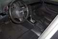 Audi A4 Avant 2.0 TDI Edition Sport,Aut,Leder,Xenon Bianco - thumbnail 15