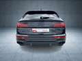 Audi SQ5 Sportback TDI tiptr. Matrix HUD Pano AHK 21 Zwart - thumbnail 5