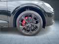 Audi SQ5 Sportback TDI tiptr. Matrix HUD Pano AHK 21 Zwart - thumbnail 7
