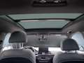 Audi SQ5 Sportback TDI tiptr. Matrix HUD Pano AHK 21 Zwart - thumbnail 16