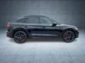 Audi SQ5 Sportback TDI tiptr. Matrix HUD Pano AHK 21 Zwart - thumbnail 6