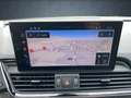 Audi SQ5 Sportback TDI tiptr. Matrix HUD Pano AHK 21 Zwart - thumbnail 19