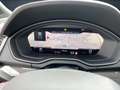 Audi SQ5 Sportback TDI tiptr. Matrix HUD Pano AHK 21 Zwart - thumbnail 20