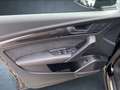 Audi SQ5 Sportback TDI tiptr. Matrix HUD Pano AHK 21 Zwart - thumbnail 17