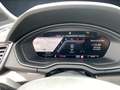 Audi SQ5 Sportback TDI tiptr. Matrix HUD Pano AHK 21 Zwart - thumbnail 21