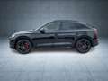 Audi SQ5 Sportback TDI tiptr. Matrix HUD Pano AHK 21 Zwart - thumbnail 3