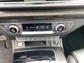 Audi SQ5 Sportback TDI tiptr. Matrix HUD Pano AHK 21 Zwart - thumbnail 18