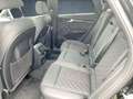 Audi SQ5 Sportback TDI tiptr. Matrix HUD Pano AHK 21 Zwart - thumbnail 12
