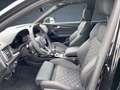 Audi SQ5 Sportback TDI tiptr. Matrix HUD Pano AHK 21 Zwart - thumbnail 9