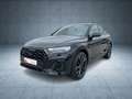 Audi SQ5 Sportback TDI tiptr. Matrix HUD Pano AHK 21 Zwart - thumbnail 2