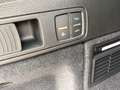 Audi SQ5 Sportback TDI tiptr. Matrix HUD Pano AHK 21 Zwart - thumbnail 14