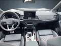 Audi SQ5 Sportback TDI tiptr. Matrix HUD Pano AHK 21 Zwart - thumbnail 11