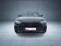 Audi SQ5 Sportback TDI tiptr. Matrix HUD Pano AHK 21 Zwart - thumbnail 8