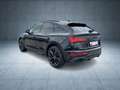 Audi SQ5 Sportback TDI tiptr. Matrix HUD Pano AHK 21 Zwart - thumbnail 4