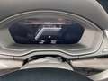 Audi SQ5 Sportback TDI tiptr. Matrix HUD Pano AHK 21 Zwart - thumbnail 10