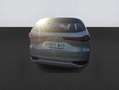 Mazda CX-80 e-SKYACTIV D MHEV 187kW AWD Homura Negro - thumbnail 5