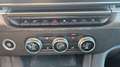 Nissan Townstar 1.3 130 CV Tekna Grigio - thumbnail 15