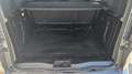 Nissan Townstar 1.3 130 CV Tekna Gris - thumbnail 21