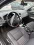 Volvo V50 1.8 Elan Grijs - thumbnail 6