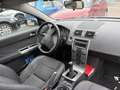 Volvo V50 1.8 Elan Grijs - thumbnail 7