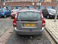 Volvo V50 1.8 Elan Grijs - thumbnail 3