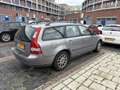 Volvo V50 1.8 Elan Grijs - thumbnail 2