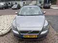 Volvo V50 1.8 Elan Grijs - thumbnail 5