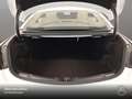 Mercedes-Benz E 200 Coupé AVANTG+LED+BURMESTER+KAMERA+TOTW+9G Blanc - thumbnail 20