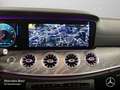 Mercedes-Benz E 200 Coupé AVANTG+LED+BURMESTER+KAMERA+TOTW+9G Blanc - thumbnail 16