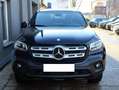 Mercedes-Benz X 250 X 250 d Power DOKA EDITION 4matic auto Bleu - thumbnail 5
