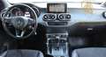 Mercedes-Benz X 250 X 250 d Power DOKA EDITION 4matic auto Bleu - thumbnail 8