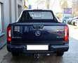 Mercedes-Benz X 250 X 250 d Power DOKA EDITION 4matic auto Bleu - thumbnail 6
