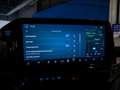 Ford Transit Custom 320L1 MS-RT AWD NAVI AHK LED Grün - thumbnail 9