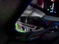 Ford Transit Custom 320L1 MS-RT AWD NAVI AHK LED Grün - thumbnail 14