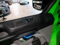 Ford Transit Custom 320L1 MS-RT AWD NAVI AHK LED Grün - thumbnail 16