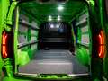 Ford Transit Custom 320L1 MS-RT AWD NAVI AHK LED Grün - thumbnail 17