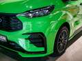 Ford Transit Custom 320L1 MS-RT AWD NAVI AHK LED Grün - thumbnail 18