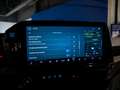 Ford Transit Custom 320L1 MS-RT AWD NAVI AHK LED Grün - thumbnail 10