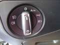 Volkswagen Tiguan Comfortline BMT/Start-Stopp 4Motion Weiß - thumbnail 10